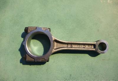 【衢州瑞鋒【廠家】23510-2B000現(xiàn)代1.6汽車發(fā)動機連】價格_廠家_圖片 -