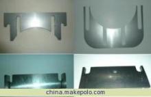 【調(diào)整墊片】價格,廠家,圖片,機械密封件,清河縣東正機動車零部件-