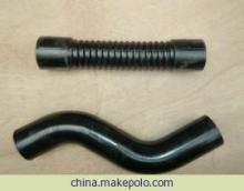 【供應(yīng)斯太爾上下水管,重型車上下水】價格,廠家,圖片,車輛相關(guān)產(chǎn)品,清河縣東正機動車零部件-