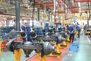 這份成績單,你覺得怎么樣