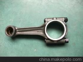 【衢州市瑞鋒機(jī)動(dòng)車(chē)部件 Quzhou Ruifeng Motor Vehicle Parts Co., Ltd】?jī)r(jià)格,廠家,圖片,活塞、活塞環(huán)、活塞銷(xiāo),衢州市瑞鋒機(jī)動(dòng)車(chē)部件-