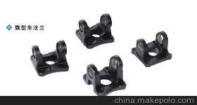 【微型車(chē)法蘭】?jī)r(jià)格,廠家,圖片,傳動(dòng)軸,杭州瑪瑙機(jī)動(dòng)車(chē)部件-
