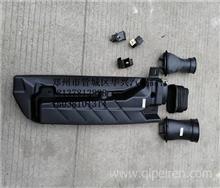 【重汽王牌汽車(chē)配件新款717微卡國(guó)五led圓插后轉(zhuǎn)向霧燈剎車(chē)倒車(chē)原廠,原廠配件廠家直銷(xiāo)價(jià)格,圖片,配件廠家】