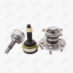 汽車配件素材圖片免費下載 高清產(chǎn)品實物png 千庫網(wǎng) 圖片編號5397591