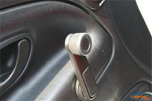 即將要消失的五大汽車零部件,千萬不要再買了