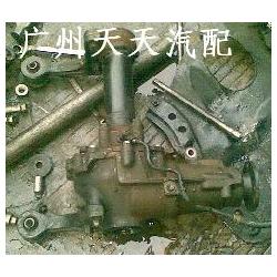 汽車鼓風(fēng)機(jī)批發(fā) 汽車鼓風(fēng)機(jī)供應(yīng) 汽車鼓風(fēng)機(jī)廠家 