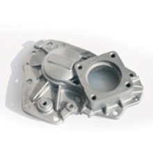 東莞市萬川環保工程公司 供應產品