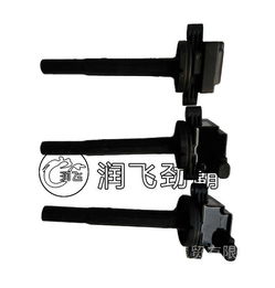 【z17柳汽乘龍點火線圈廠家汽車配件汽車零配件東風點火線圈批發,z17價格,圖片,配件廠家】