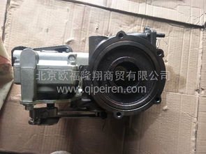 【北汽福田汽車歐曼2.8 3.8 福康發(fā)動機增壓器總成 ,增壓器價格,圖片,配件廠家】
