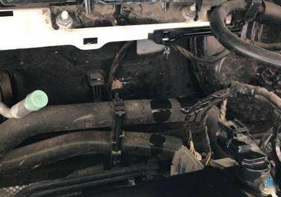 三馬養(yǎng)車 雨水多發(fā),汽車這幾個部件千萬要注意保養(yǎng)