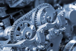 科納普助力德國汽車工業 構建自動化庫房新標桿，優化機動車部件供應鏈